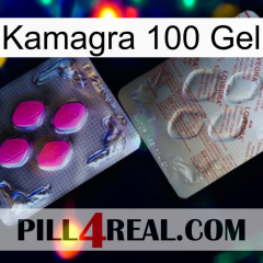 Kamagra 100 Gel 38